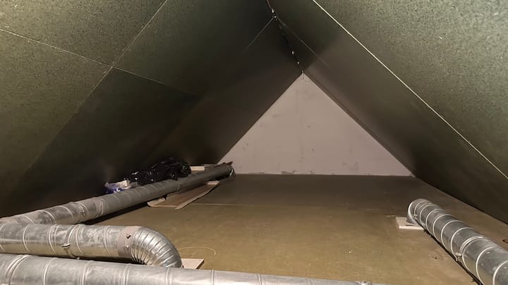 Photo 23 of Kweeklust 23