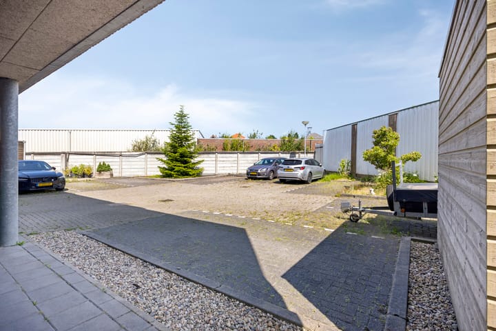 Photo 25 of Kweeklust 23