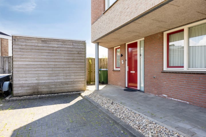 Photo 26 of Kweeklust 23