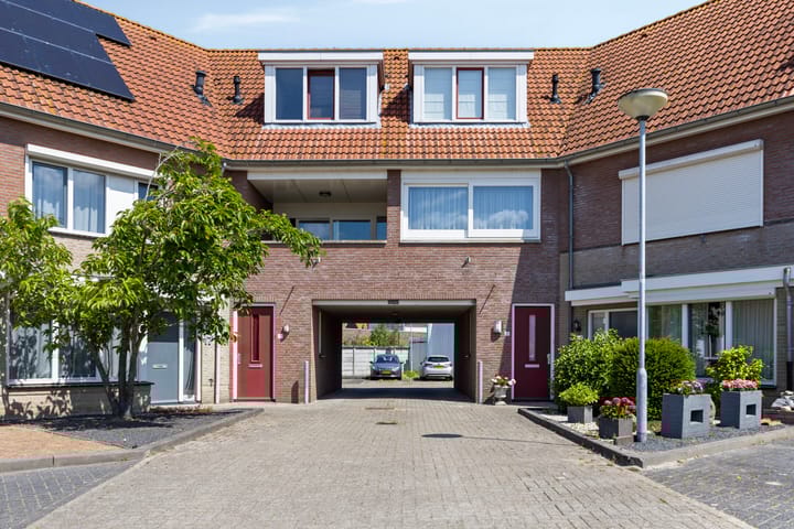 Photo 27 of Kweeklust 23