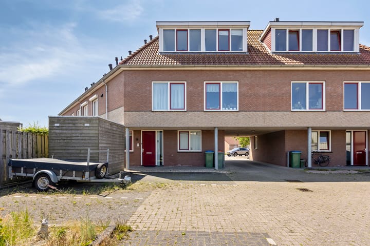 Photo 28 of Kweeklust 23