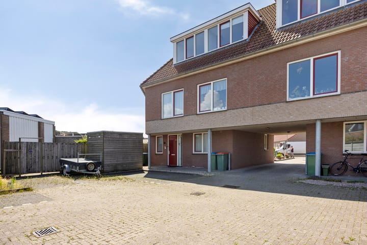 Photo 29 of Kweeklust 23