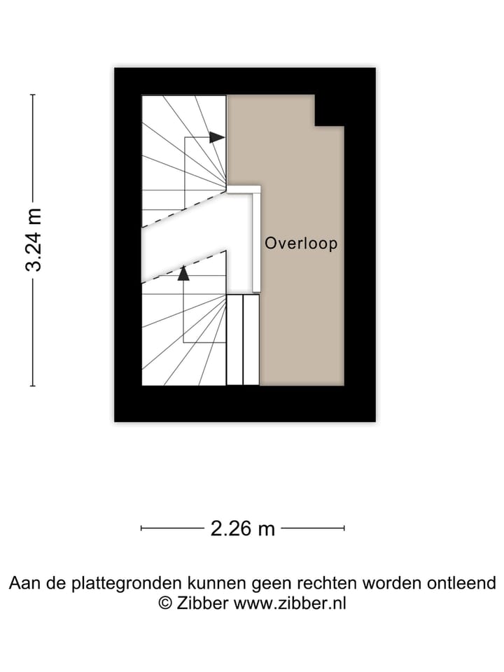 Photo 32 of Kweeklust 23