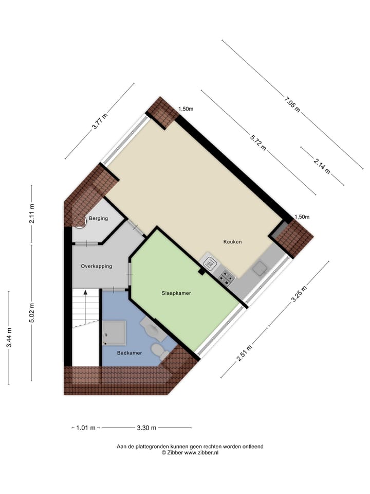 Photo 33 of Kweeklust 23