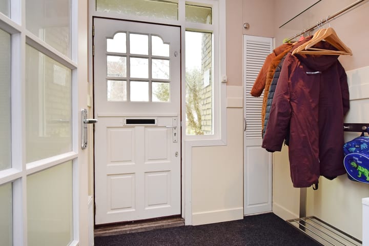 Foto 5 van Starterstraat 37