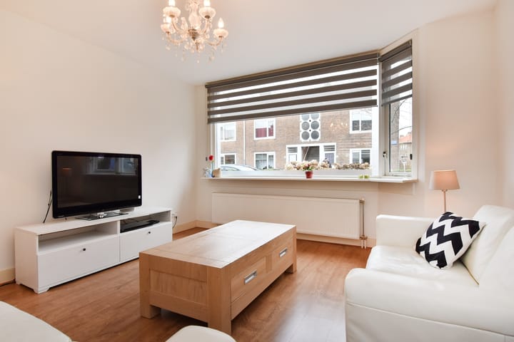 Foto 6 van Starterstraat 37