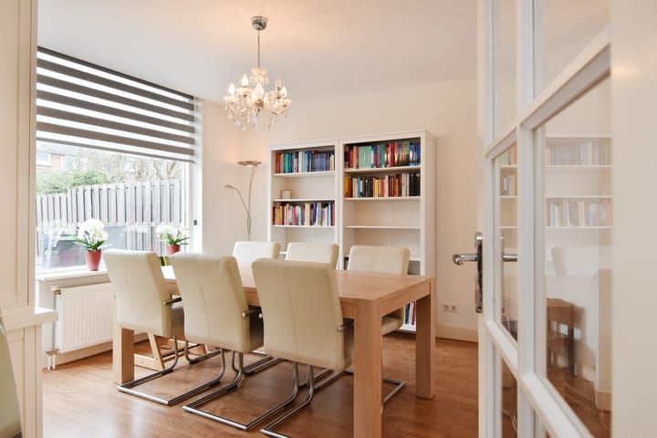 Foto 8 van Starterstraat 37