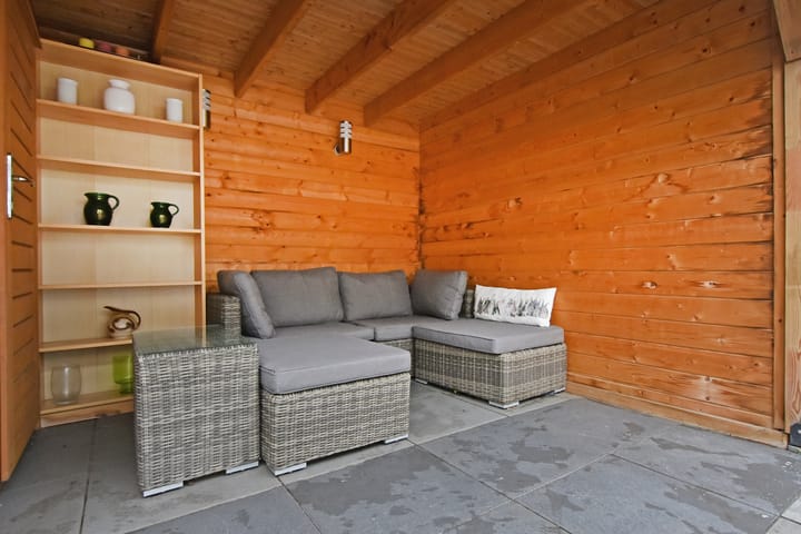 Foto 11 van Starterstraat 37