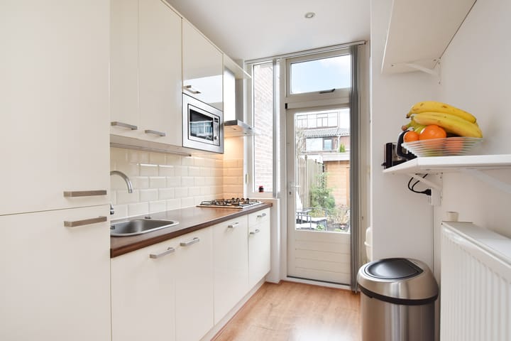 Foto 13 van Starterstraat 37