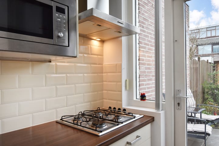 Foto 14 van Starterstraat 37