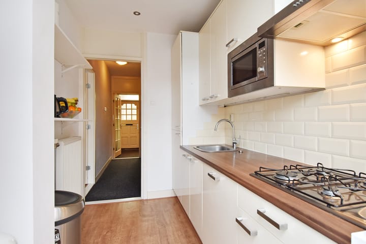 Foto 15 van Starterstraat 37