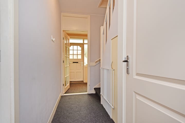 Foto 16 van Starterstraat 37