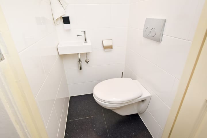 Foto 17 van Starterstraat 37