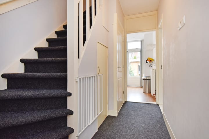 Foto 18 van Starterstraat 37