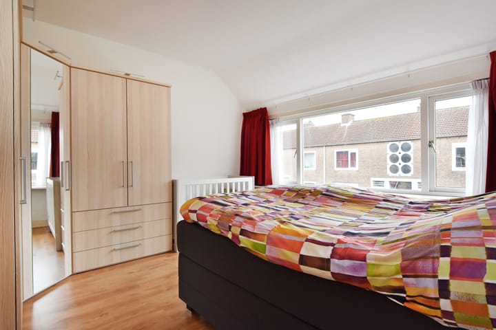 Foto 19 van Starterstraat 37