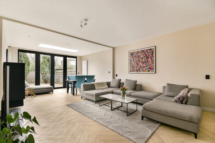 Foto 1 van Kelbergen 54