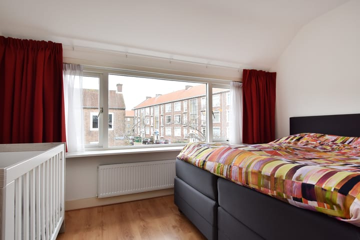 Foto 20 van Starterstraat 37