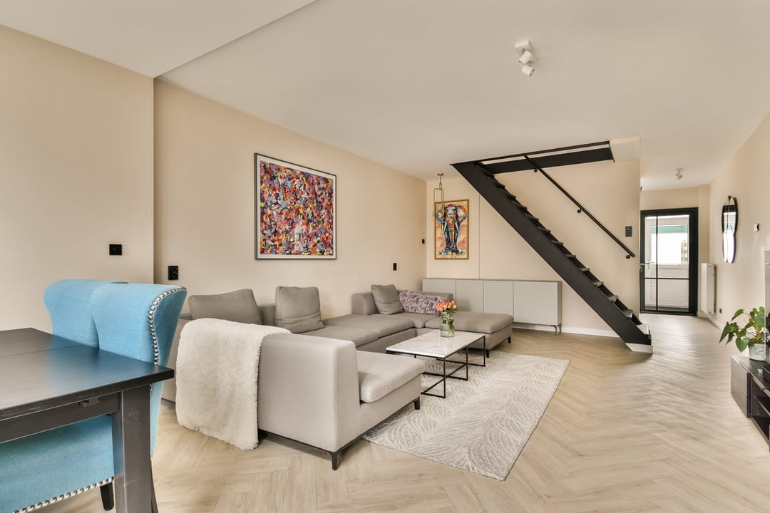 Foto 2 van Kelbergen 54