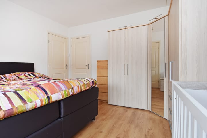 Foto 21 van Starterstraat 37