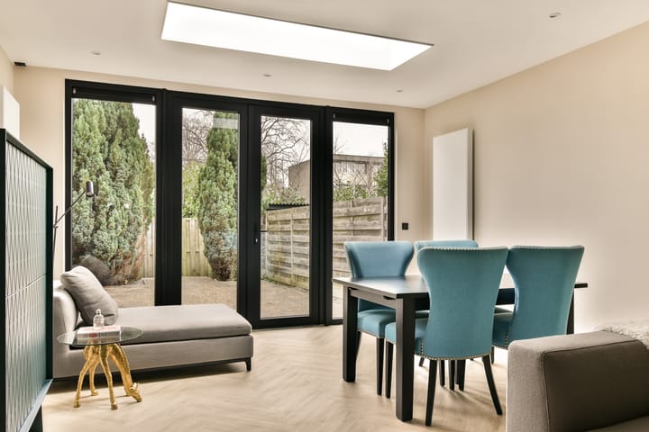 Foto 3 van Kelbergen 54