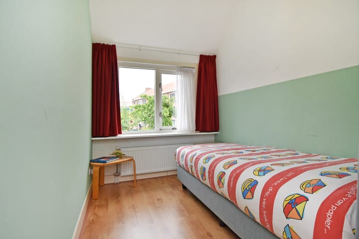 Foto 22 van Starterstraat 37