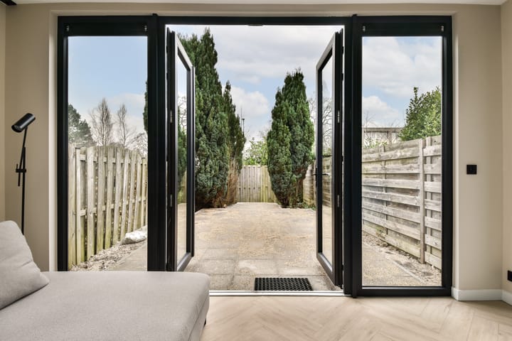 Foto 4 van Kelbergen 54