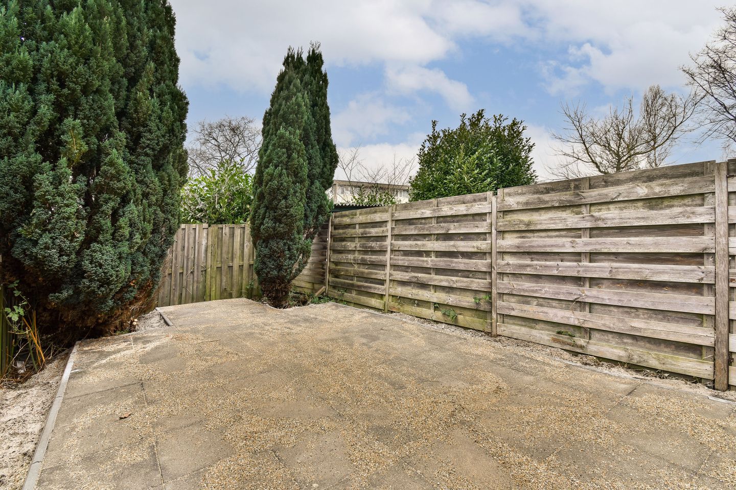 Foto 5 van Kelbergen 54