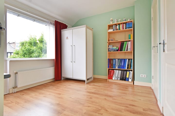 Foto 24 van Starterstraat 37