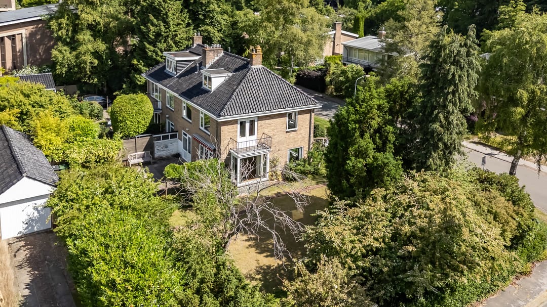 Foto 2 van Beatrixlaan 5