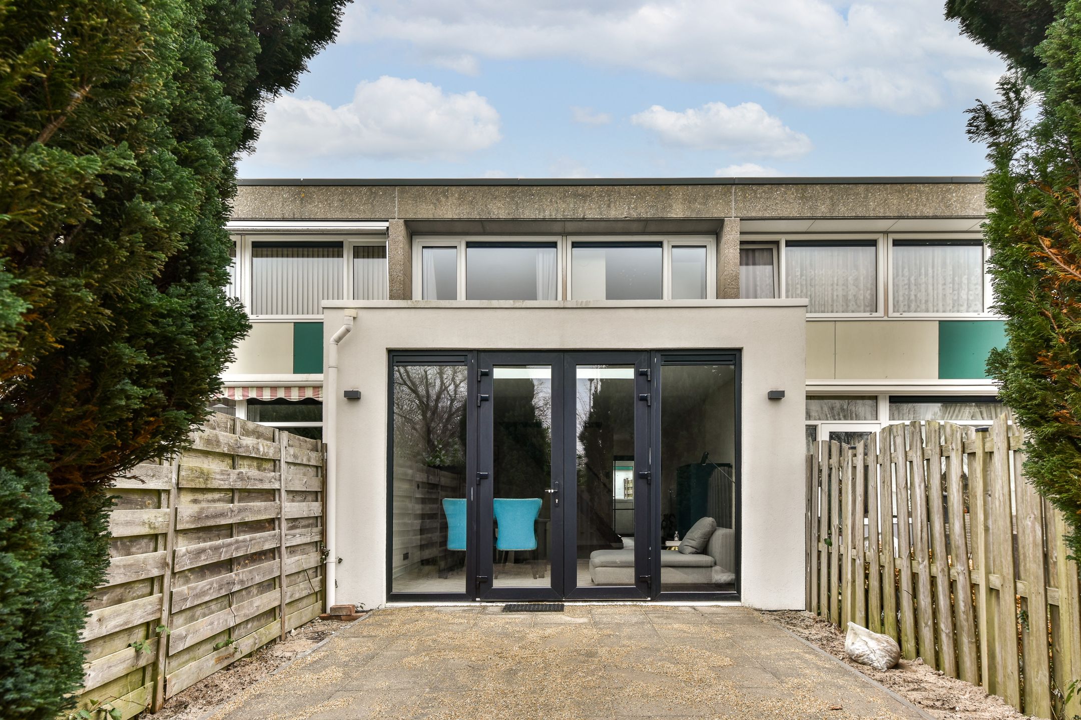 Foto 6 van Kelbergen 54