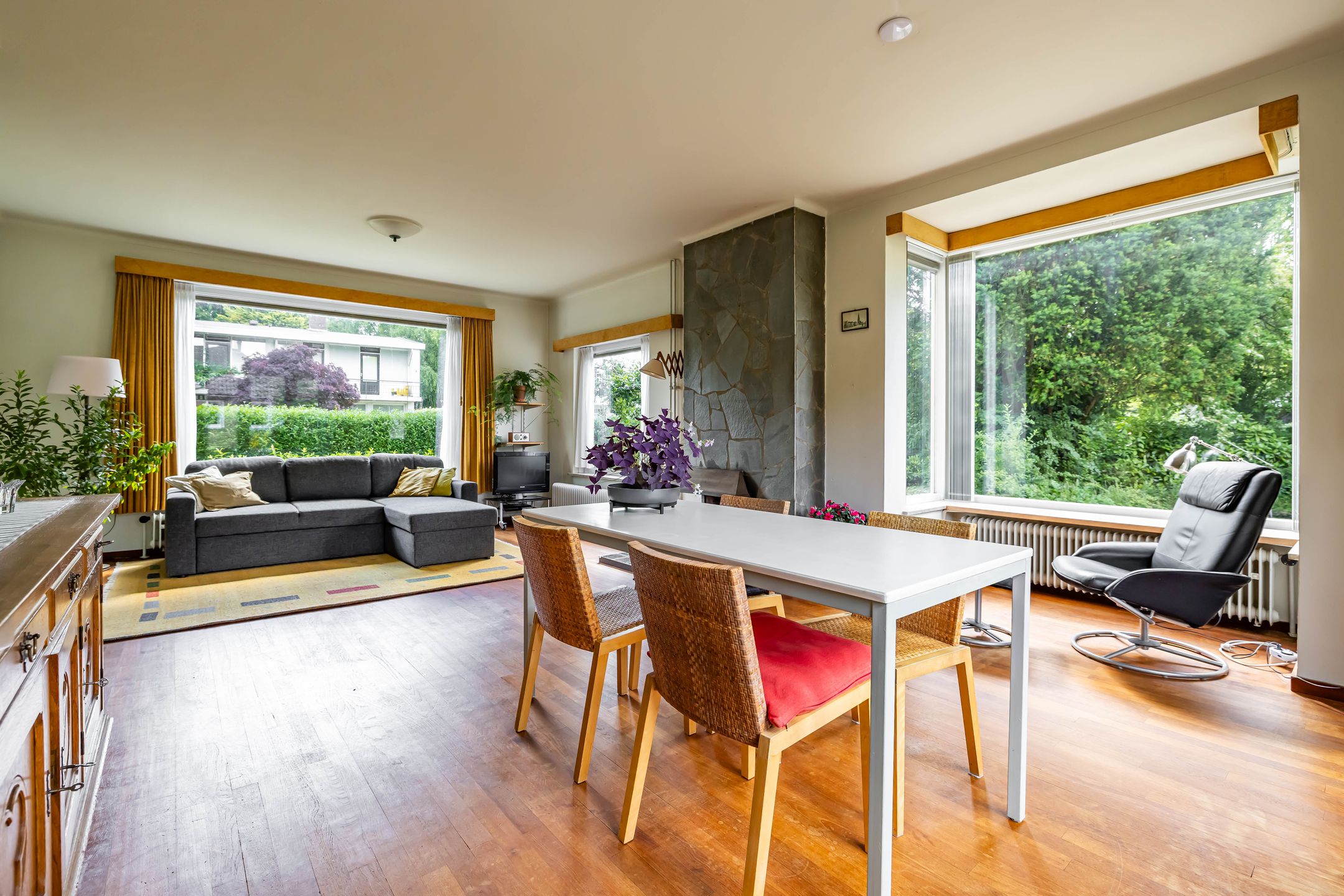 Foto 3 van Beatrixlaan 5