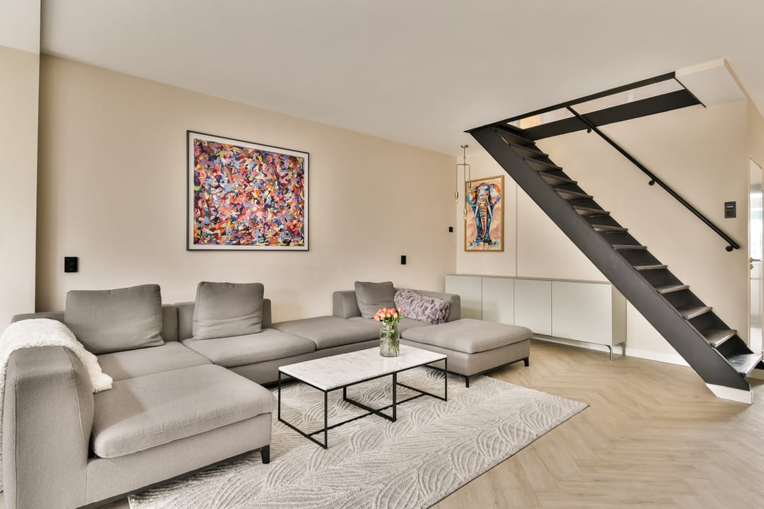 Foto 7 van Kelbergen 54