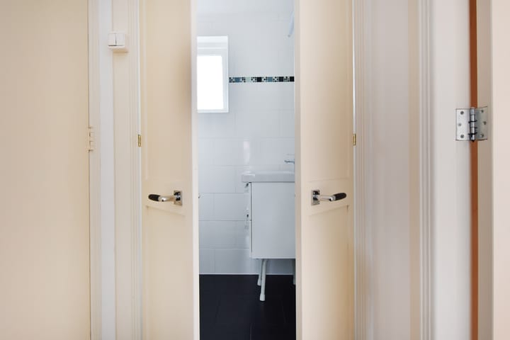 Foto 26 van Starterstraat 37