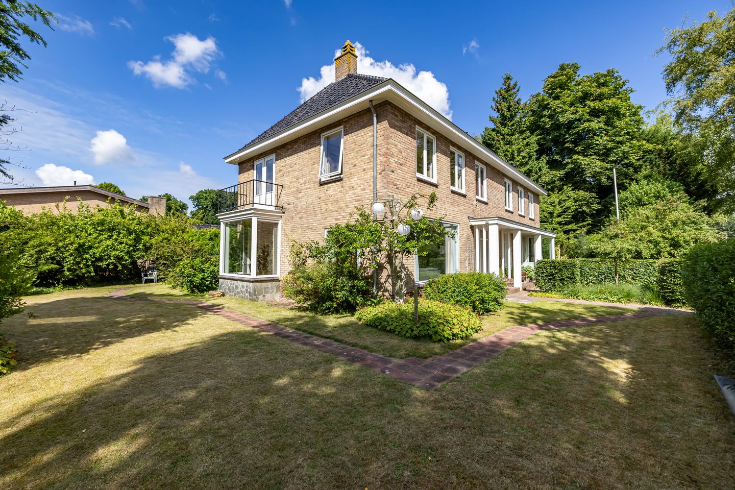 Foto 4 van Beatrixlaan 5