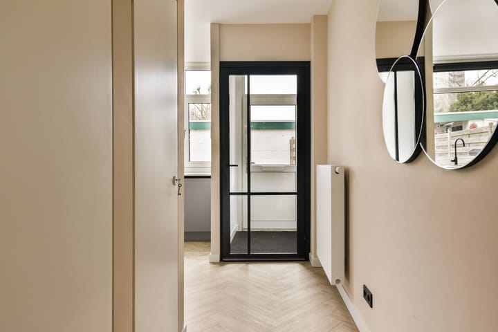 Foto 8 van Kelbergen 54