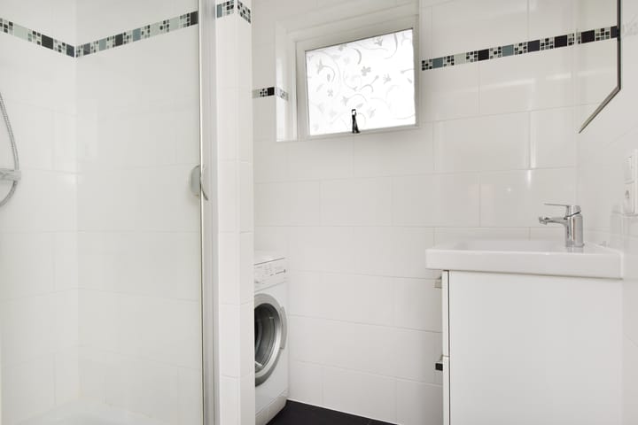 Foto 27 van Starterstraat 37