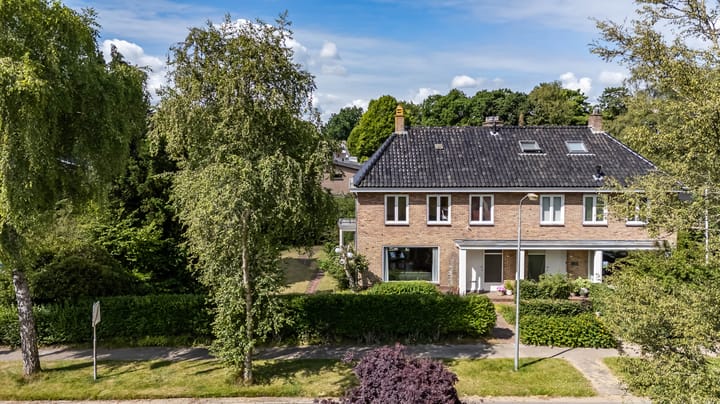 Foto 5 van Beatrixlaan 5