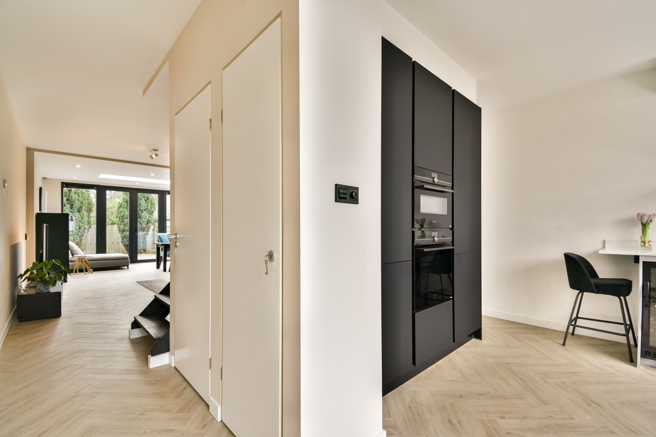 Foto 9 van Kelbergen 54