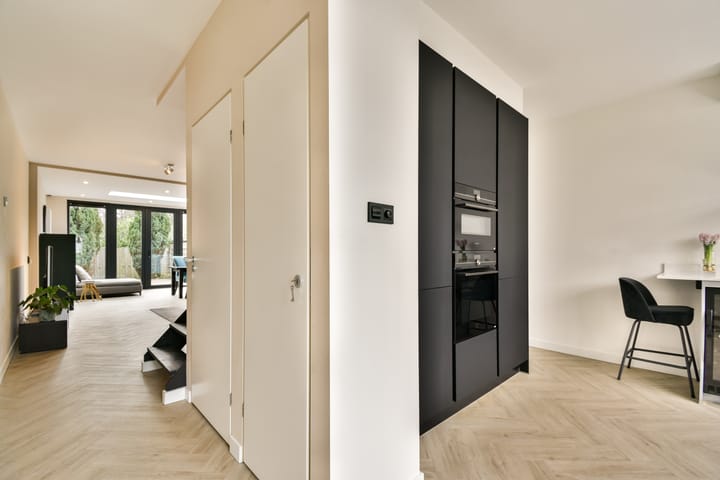 Foto 9 van Kelbergen 54