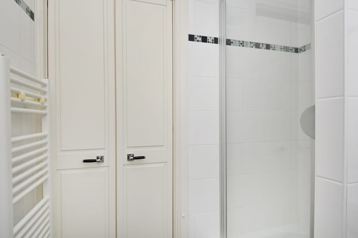 Foto 28 van Starterstraat 37