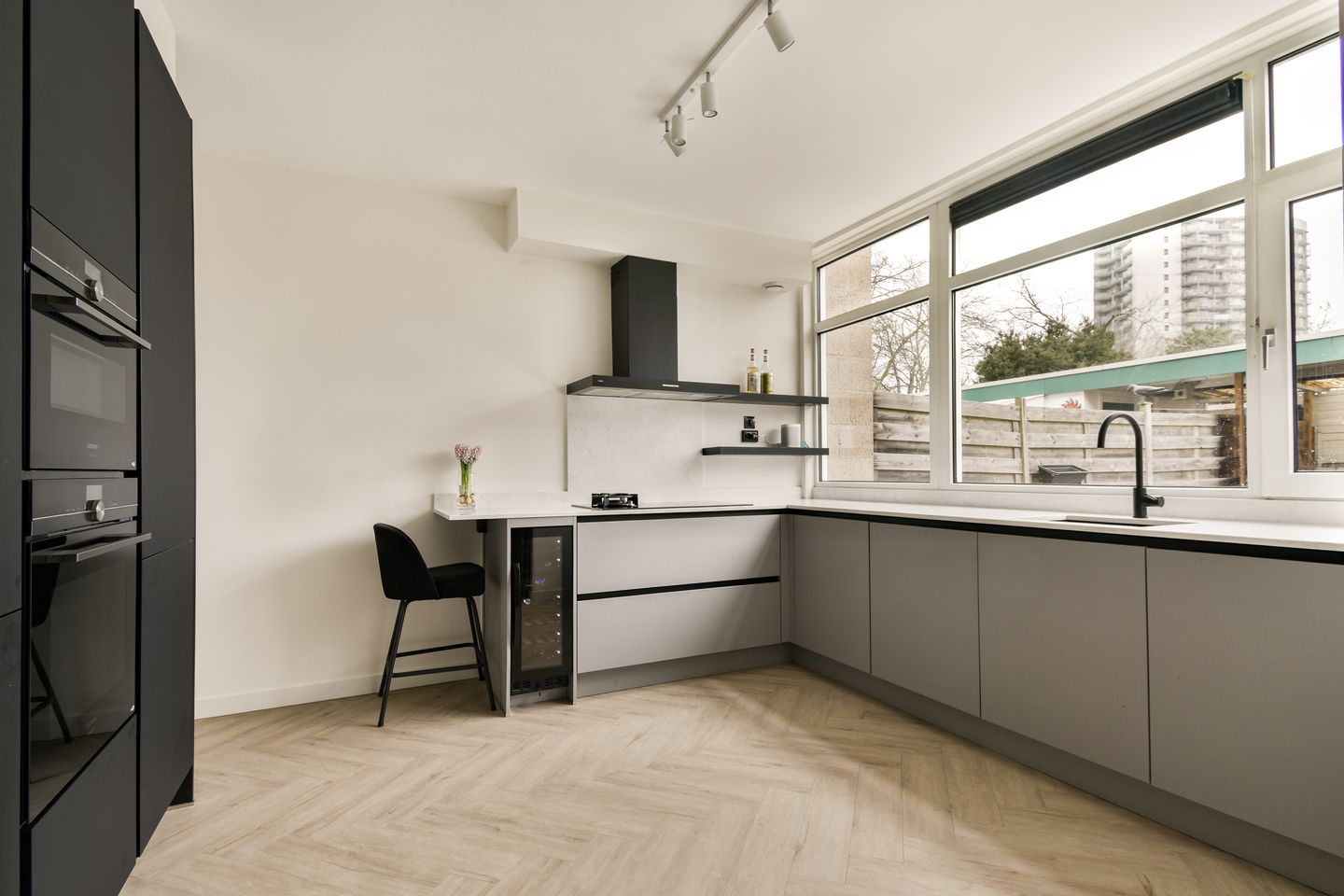 Foto 10 van Kelbergen 54