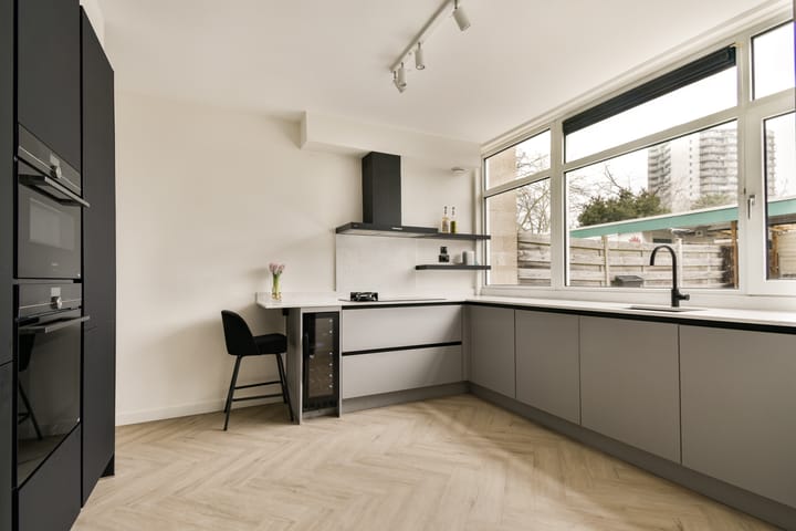 Foto 10 van Kelbergen 54