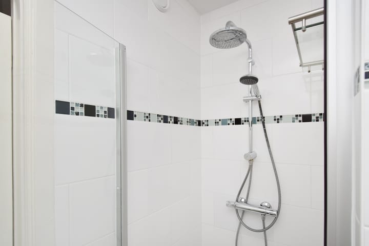 Foto 29 van Starterstraat 37