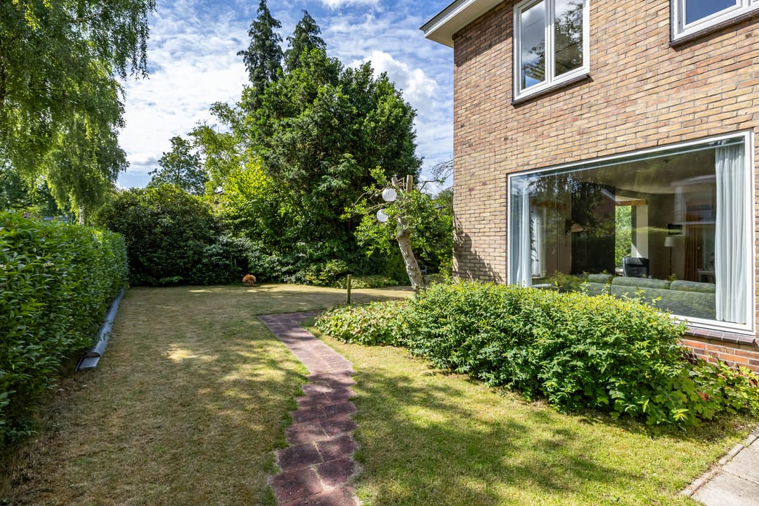 Foto 7 van Beatrixlaan 5