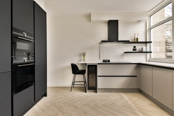 Foto 11 van Kelbergen 54