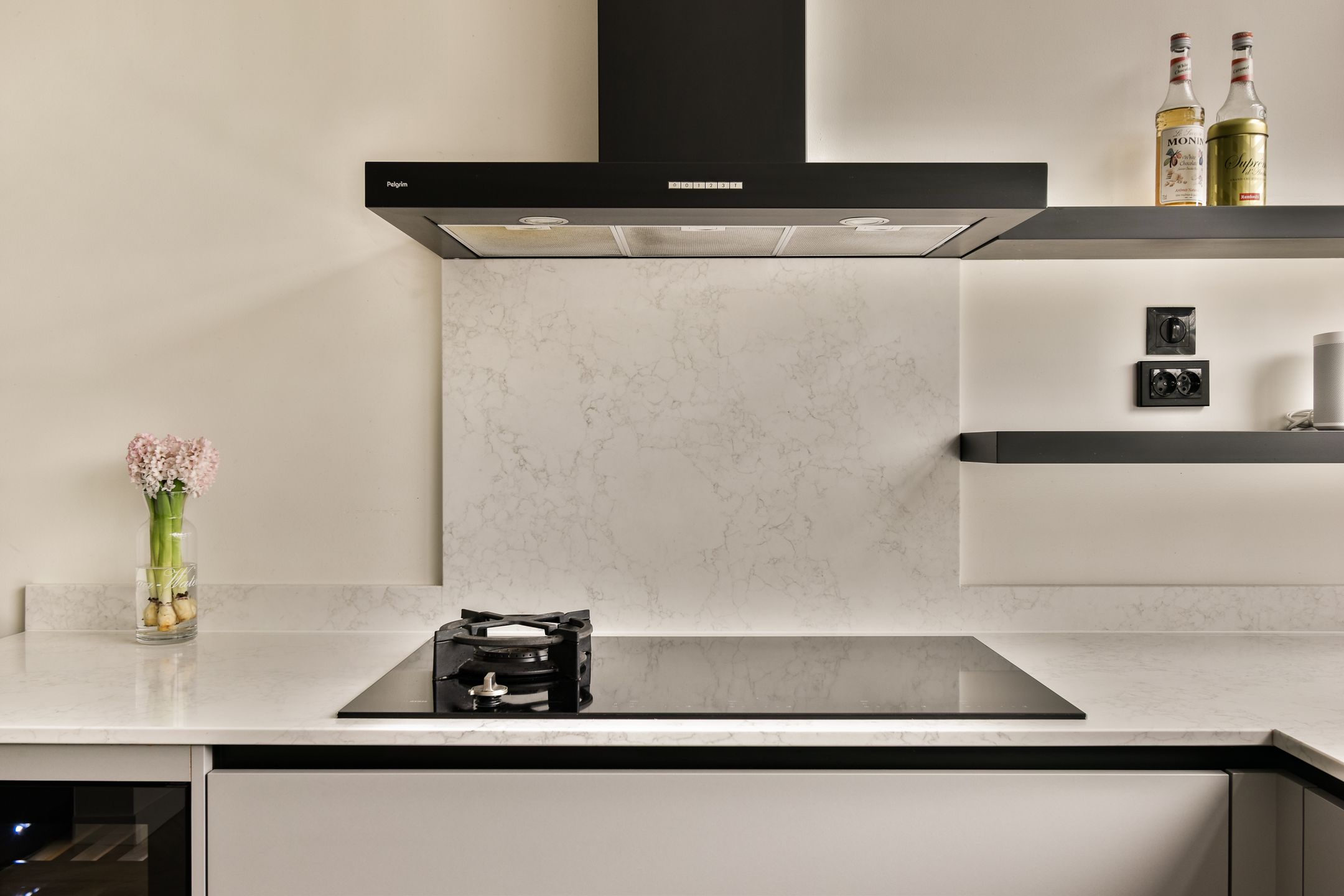 Foto 12 van Kelbergen 54