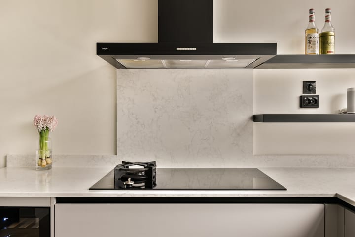 Foto 12 van Kelbergen 54