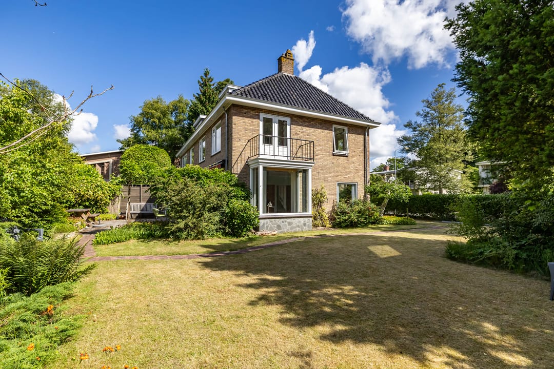 Foto 8 van Beatrixlaan 5