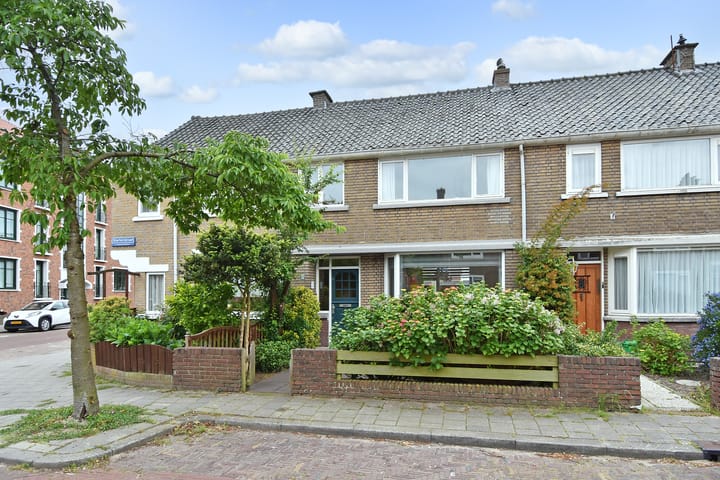 Foto 31 van Starterstraat 37