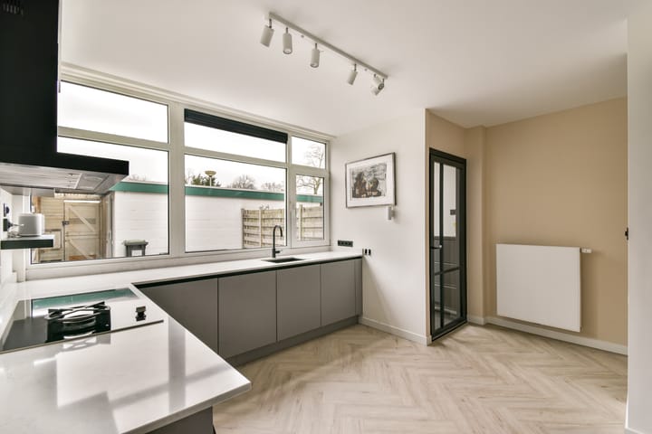 Foto 13 van Kelbergen 54